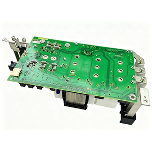 A20B-2101-0955 A20B-2101-0250 แผงปุ่มกด FANUC ที่เชื่อถือได้ ผ่านการทดสอบแล้ว แผงควบคุมคีย์บอร์ดสำหรับเครื่อง CNC ของ FANUC อะไหล่ทดแทน - Product Image 3