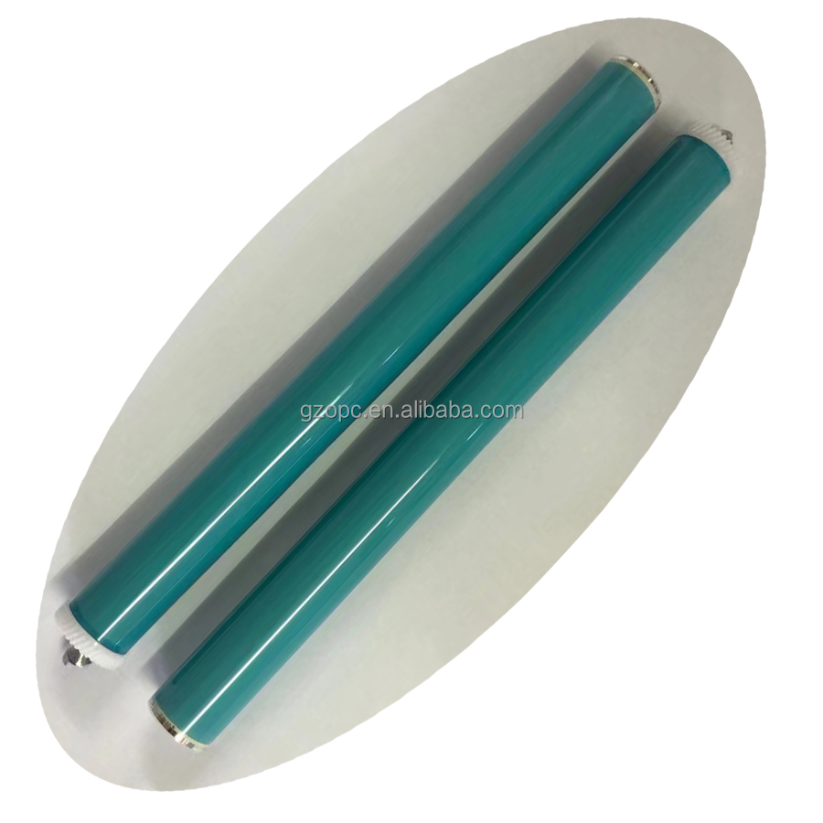 High Quality OPC Drum for Canon IR1643 Series - Reliable Laser