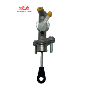 Pompe supérieure moderne d'embrayage de maître-cylindre d'embrayage en aluminium 41600-4H100 KAC1070 <span class=keywords><strong>KOMP</strong></span> - Product Image 2