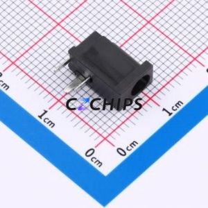 DC002-1.3วงจรรวม BT 035ผ่านรูชิปวงจรรวม (THT) ของแท้และใหม่ - Product Image 1