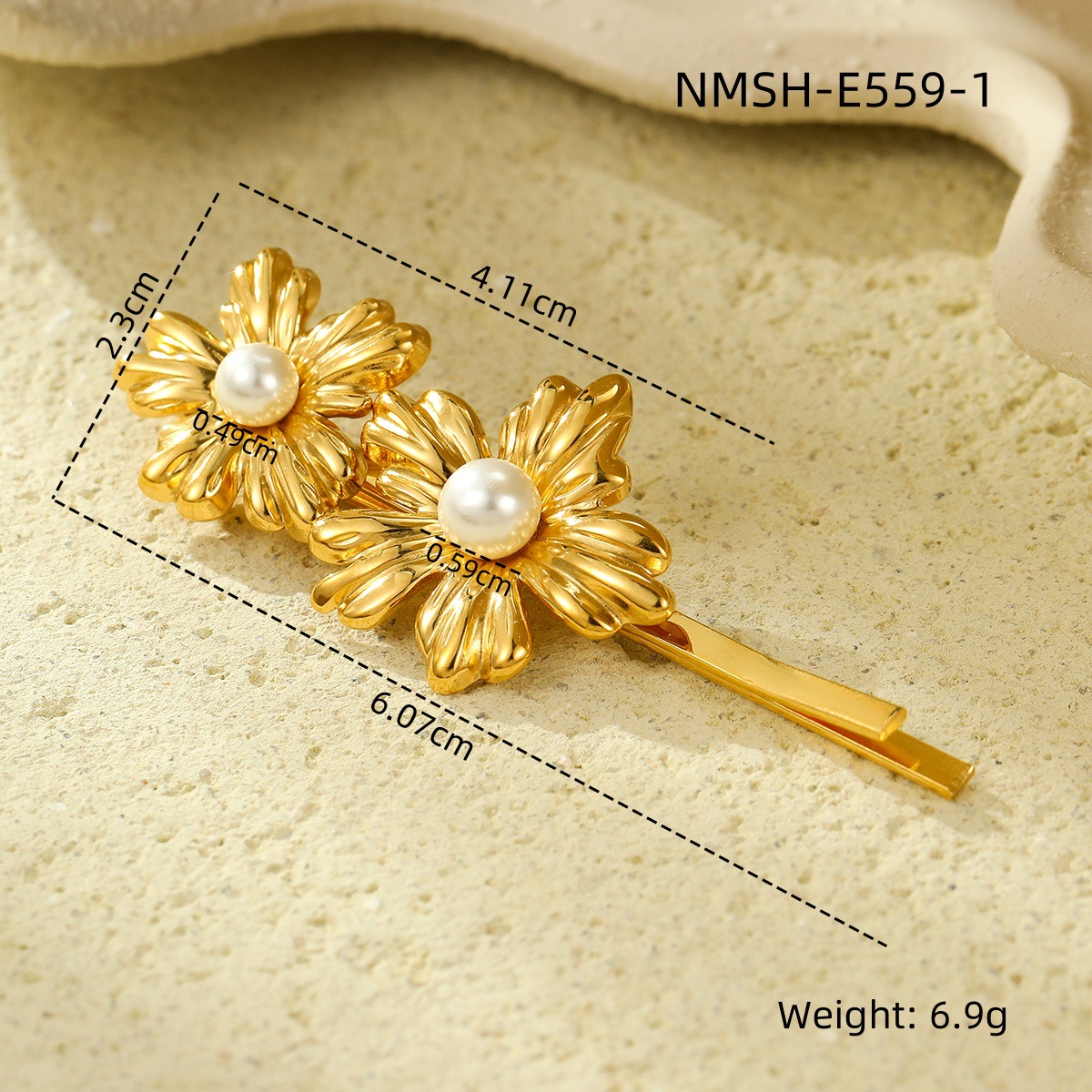 NMSH-E559-1   NMSH-E559-1