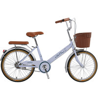 Vélo de ville 28 mâle à louer ville location de vélo bicyclette hollandaise nouveaux produits 2016 capital
