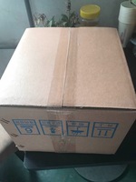 Pompa dosis klorin cair kimia Mini otomatis kecil dengan pengendali pH untuk perawatan air