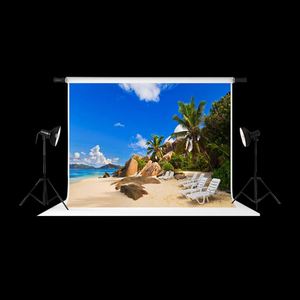 Fondo Fotográfico de Alta Calidad para Bodas 2X3M, Soporte de Fondo para Estudio Fotográfico con Logotipo Personalizado - Product Image 2