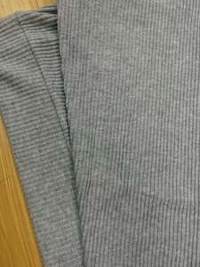 Promoción superventas de nuevos trajes deportivos de mujer de alta calidad, tops y pantalones de manga larga - Product Image 4