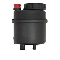 Pour Renault Trucks Premium, vase d'huile de direction assistée A0004665502