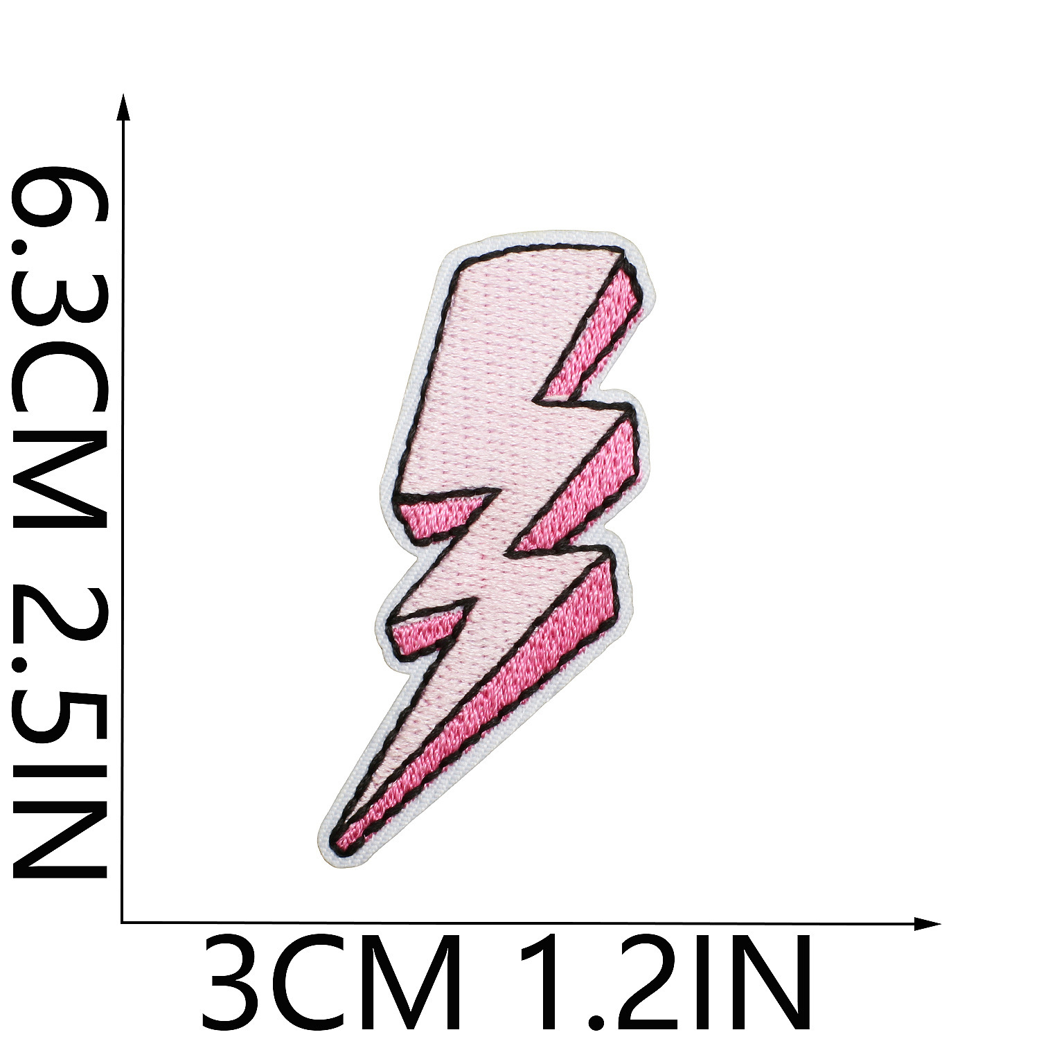 N° 4