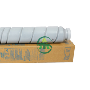 Cartucho de Tóner BK de Alta Calidad TN511 para Konica Minolta Bizhub 360 361 420 <span class=keywords><strong>421</strong></span> 500 501 Compatible Venta Directa de Fábrica 32K - Product Image 6