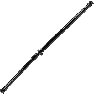 เพลาขับเหล็ก HELI สำหรับ CRV ปี 1997-2001 ด้านหลัง รุ่น OE 40100S10A01 - Product Image 3