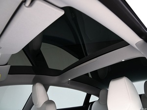 Nuova auto elettrica <span class=keywords><strong>Tesla</strong></span> modello <span class=keywords><strong>3</strong></span> 2024 deposito modello ad alta velocità <span class=keywords><strong>3</strong></span> EV automobili 5 posti lungo raggio 606KM auto per Adults2024 - Product Image 6