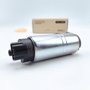 23220-50261 TOKASHIKI Pompa Bahan Bakar Elektrik Otomatis untuk TOYOTA - Product Image 4