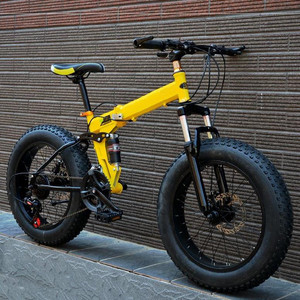 Llantas de Bicicleta Modelo 2020/2021, Llantas de Bicicleta de Montaña de 17 Pulgadas, <span class=keywords><strong>Aro</strong></span> <span class=keywords><strong>29</strong></span>, Bicicletas de Montaña/Bicicleta de Montaña <span class=keywords><strong>Aro</strong></span> <span class=keywords><strong>29</strong></span>, Bicicleta <span class=keywords><strong>MTB</strong></span> - Product Image 3
