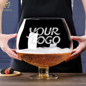 <span class=keywords><strong>Verre</strong></span> à vin <span class=keywords><strong>extra</strong></span> large amusant, <span class=keywords><strong>verre</strong></span> à vin géant, <span class=keywords><strong>verre</strong></span> à <span class=keywords><strong>bière</strong></span> géant pour fête 2L 3.5L 6L - Product Image 1