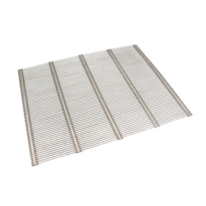 Suministros de fabricante de colmena de apicultura, marco de colmena de plástico blanco o metálico, eliminador de miel Queen - Product Image 1