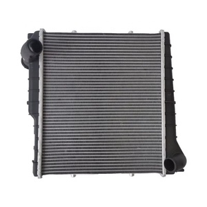 <span class=keywords><strong>Radiateur</strong></span> de refroidissement automatique pour Porsche 911 <span class=keywords><strong>Carrera</strong></span> OEM 99110613103 - Product Image 2