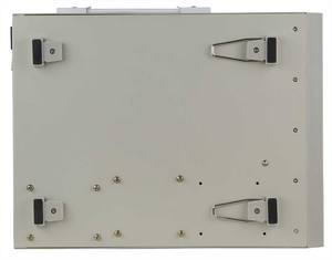 Teste de isolamento programável de 7122, testador de tensão de testador de resistência 6kv com alta precisão de teste - Product Image 4