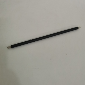 TOHITA Nuevo PCR para <span class=keywords><strong>HP</strong></span> Color <span class=keywords><strong>LaserJet</strong></span> <span class=keywords><strong>CP1025</strong></span> CM175MFP 275 MFP Voltaje 220V - Product Image 3