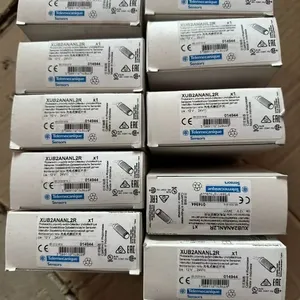 Neue Xum8apxbm8 Xum9ananl2 Xum9anbnl2 Xum9apanl2 Xum9apbnl2 Xum2apxbl2 Xum4anxbl2 Xum4ansbl2 Xum5apcnl2 Xum8apcnl2 Xum9apsbl2 <span class=keywords><strong>Pho</strong></span> - Product Image 5