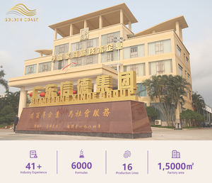 Cuidado vaginal Lavado íntimo femenino para blanquear Antibacteriano Alivia la picazón Estiramiento vaginal Higiene íntima Yoni Wash - Product Image 6