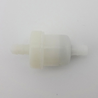 Filtres à essence magnétiques pour motos de cross 50cc -250cc, Motard Super Pocket Mini Quad