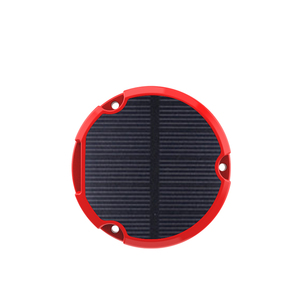 Rastreador de <span class=keywords><strong>barco</strong></span> de pesca inteligente 4G, luz de larga resistencia, carga de energía, trayectoria de posicionamiento <span class=keywords><strong>en</strong></span> <span class=keywords><strong>tiempo</strong></span> <span class=keywords><strong>real</strong></span>, GPS - Product Image 3