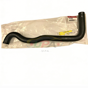 ระบบไฮคอร์ ฮอยส์-เรดิเอเตอร์ อัพ 25411-2G200  254112G200 สำหรับฮุนได เอลันตร้า เกีย ซีด 25411 2G200 - Product Image 1