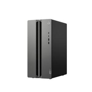 2024 <span class=keywords><strong>Lenovo</strong></span> Legion GeekPro-<span class=keywords><strong>17</strong></span>เดสก์ท็อปการเล่นเกม eSports อินเตอร์ <span class=keywords><strong>I5</strong></span>-14400F 32GB DDR5 1TB SSD GeForce RTX5060-8GB GDDR7คอมพิวเตอร์พีซี - Product Image 1