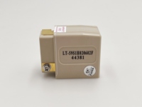 Nouveau module de puissance laser à diode LT HPL haute puissance 10 barres 1000W 808nm, barre US Coherent, industrie