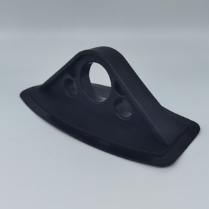 Soporte de Remo de PVC Duradero para Tabla de <span class=keywords><strong>Paddle</strong></span> Inflable, Kayak y Accesorios de Barco, Desmontable - Product Image 1