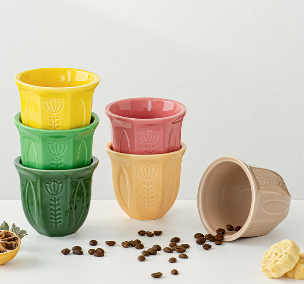 100 มล., 180 มล., 250 มล.