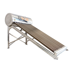 100l 200l 240l Zonne-Energie Warm Water Systemen Zonne-Energie Verwarmingssysteem Kosteneffectieve Warm Water Mexico - Product Image 6