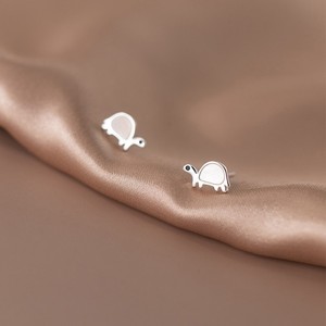 Ewelry-terling para el centro comercial, 925 - Product Image 3