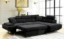 Freier Versand Kaschmir Loves eat Sofa,Tufted Small Love Seat mit 2 Kissen Golden Chrome Legs, 2-Sitzer gepolstertes Mini-Sofa