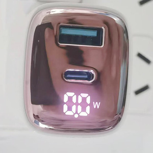 Centro de Ciencia y Tecnología de Shenzhen, Tratamiento de Superficies por Electroplacado al Vacío para Lentes, Proceso de Transmisión de Luz para Electrónica - Product Image 3