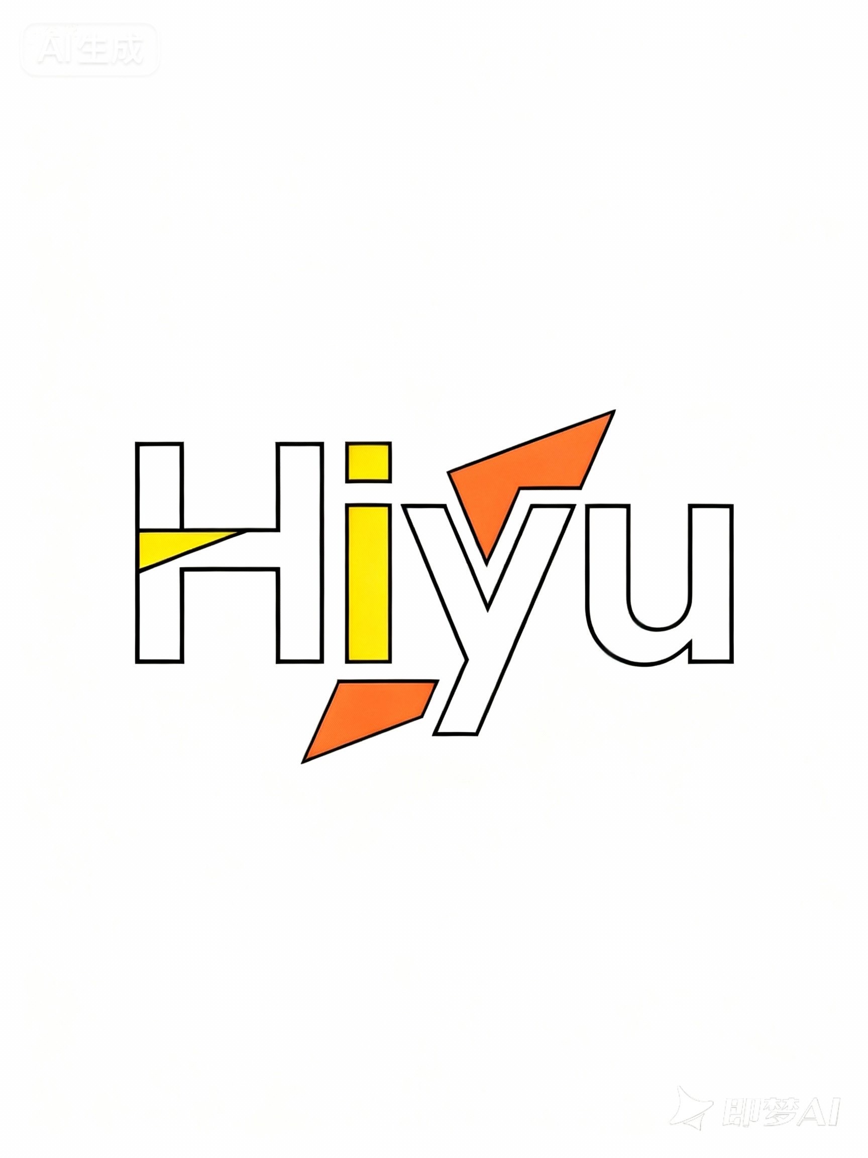 Shenzhen Xiangyu Technology Co., Ltd. logo