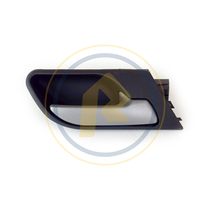 Maniglia Interna per Porta Adattabile Ac Rolcar per OE 51427000234, Compatibile con BMW X5 2003 - Product Image 1