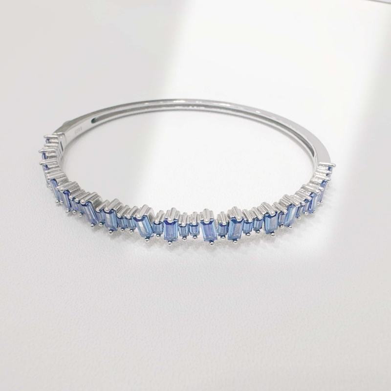 BFS0115-2   บีเอฟเอส0115-2