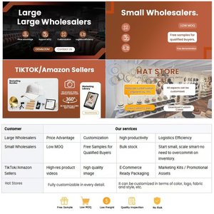 <span class=keywords><strong>Gorra</strong></span> de Béisbol Personalizada de Alta Calidad, Sin Estructura, de 6 Paneles, con Logotipo Bordado, de Poliéster Impermeable, Ajustable y de Secado Rápido - Product Image 6