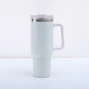 แก้ว THERMOS; - Product Image 2