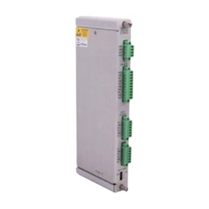 Module E/S Original Neuf 3500/42M-A09-B02 140471-01 En Stock Expédition Rapide Pièces Détachées d'Automatisation de Qualité Industrielle - Product Image 1