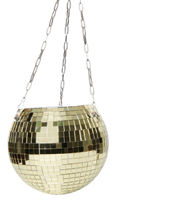 Home Decor Vase Coloured <b>Crystal</b> Vase Gold Iron Ring In Top Home Hotel Wedding Table Modern Decorative Vase - Product Image 4