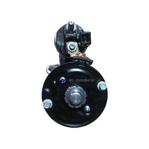 <span class=keywords><strong>Motor</strong></span> de <span class=keywords><strong>arranque</strong></span> para <span class=keywords><strong>BMW</strong></span> <span class=keywords><strong>Serie</strong></span> 3 F31 LCI [328iX] 2014-2016 12417638194 - Product Image 2