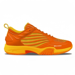 <span class=keywords><strong>Zapatillas</strong></span> DE <span class=keywords><strong>TENIS</strong></span> transpirables para hombre, <span class=keywords><strong>zapatillas</strong></span> de <span class=keywords><strong>tenis</strong></span> baratas en Quanzhou, <span class=keywords><strong>zapatillas</strong></span> de <span class=keywords><strong>tenis</strong></span> personalizadas - Product Image 4
