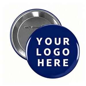 Pins <span class=keywords><strong>de</strong></span> botón para fiesta, insignias para novia, dama <span class=keywords><strong>de</strong></span> honor, decoraciones <span class=keywords><strong>de</strong></span> hojalata para despedida <span class=keywords><strong>de</strong></span> soltera - Product Image 5