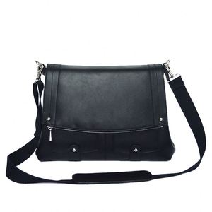 Sac de transport pour appareil photo reflex numérique, étanche et personnalisé, pour voyages, vente en gros d'usine BSCI. - Product Image 1