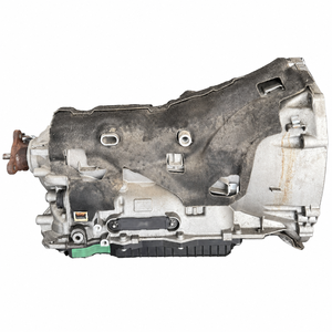 GA8HP50Z pour 730i G11 B48 2.0T GA8HP50Z 8HP50 Boîte de vitesses automatique 24008699218 - Product Image 2