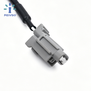 PEIVSO <b>Auto</b> Parts ABS Wheel Speed <b>Sensor</b> Plug-And-Play OEM 27540-SG031 for Subaru Forester SJ XV 2012-2013 - Product Image 4