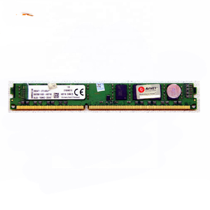 8GB <span class=keywords><strong>DDR3</strong></span> SDRAM Bellek Modülü D1G64K110 - Product Image 4