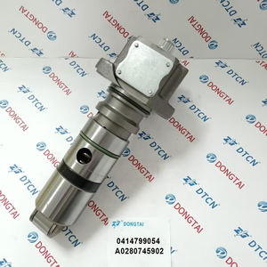 Bomba de unidad de 0414799054 A0280745902 para Mercedes Benz, <span class=keywords><strong>Setra</strong></span>, - Product Image 5