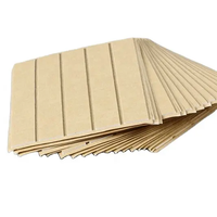 Produit découpé à l'emporte-pièce réutilisable Feuille blanche double face adhésive Mousse EVA souple à forte viscosité avec papier anti-dérapant